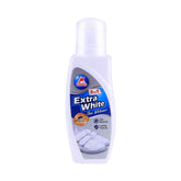 Yuppies Extra White Shoe Whitener 150ml